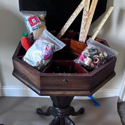 Sale Photo Thumbnail #31