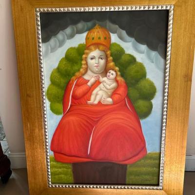 Sale Photo Thumbnail #135