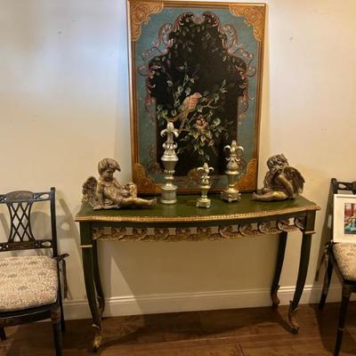 Sale Photo Thumbnail #106