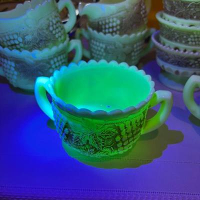 Sale Photo Thumbnail #111