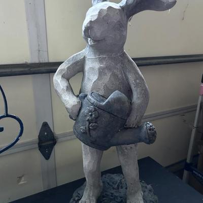 Sale Photo Thumbnail #207