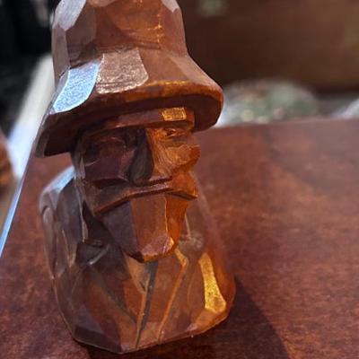 Sale Photo Thumbnail #185