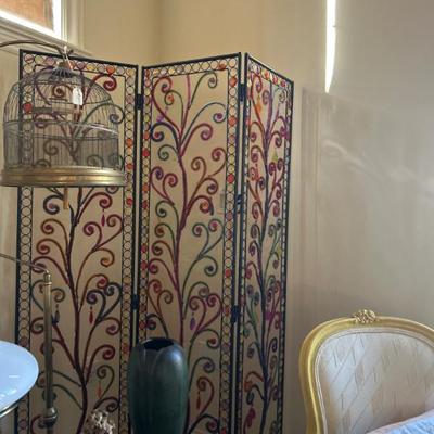 Sale Photo Thumbnail #49