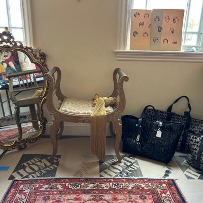 Sale Photo Thumbnail #117