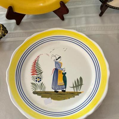 Sale Photo Thumbnail #74