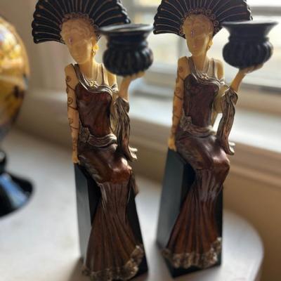 Sale Photo Thumbnail #44