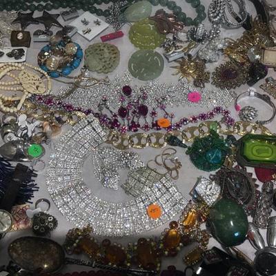 Sale Photo Thumbnail #2