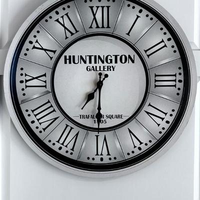 Sale Photo Thumbnail #174