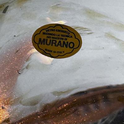 Sale Photo Thumbnail #134