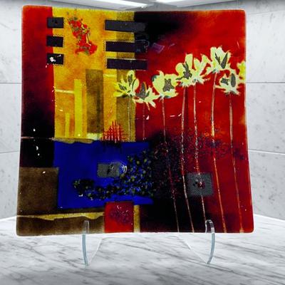 Sale Photo Thumbnail #164