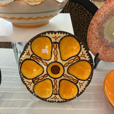 Sale Photo Thumbnail #68