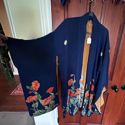 Sale Photo Thumbnail #197