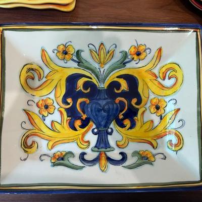 Sale Photo Thumbnail #161