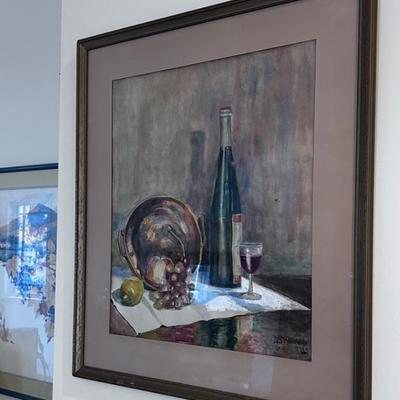 Sale Photo Thumbnail #158