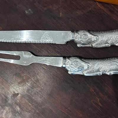 Sale Photo Thumbnail #190