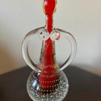 Sale Photo Thumbnail #35