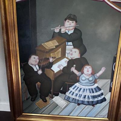 Sale Photo Thumbnail #26