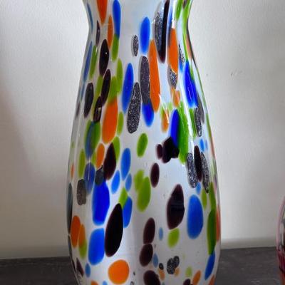 Sale Photo Thumbnail #60