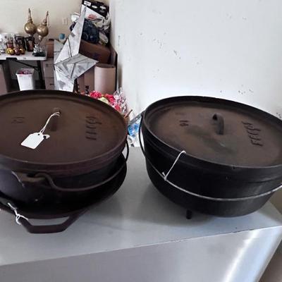 Sale Photo Thumbnail #212