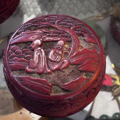 Sale Photo Thumbnail #187