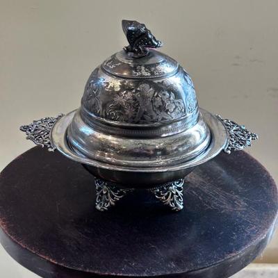 Sale Photo Thumbnail #175