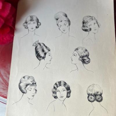 Sale Photo Thumbnail #46