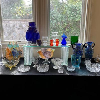 Sale Photo Thumbnail #138