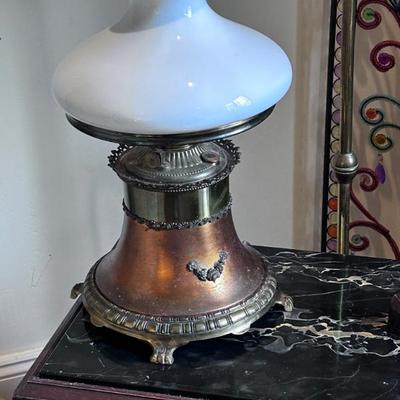 Sale Photo Thumbnail #169