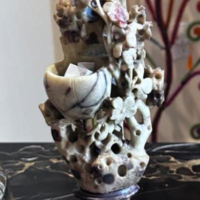 Sale Photo Thumbnail #90