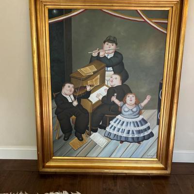 Sale Photo Thumbnail #130