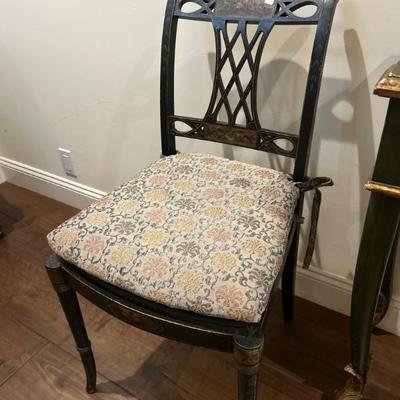 Sale Photo Thumbnail #51