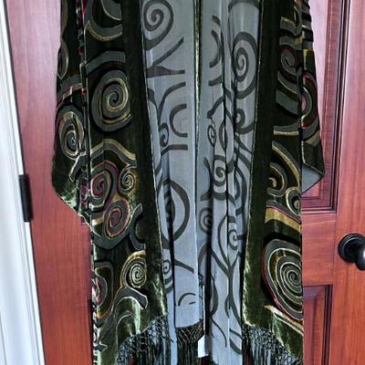 Sale Photo Thumbnail #195