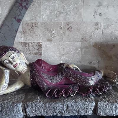 Sale Photo Thumbnail #167