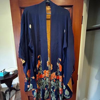 Sale Photo Thumbnail #196