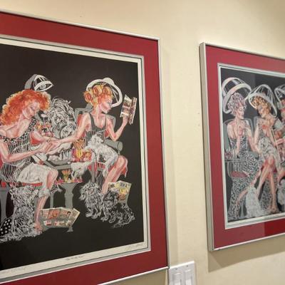 Sale Photo Thumbnail #151