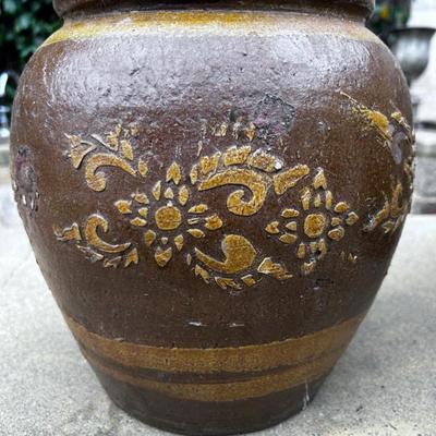 Sale Photo Thumbnail #204