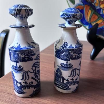 Sale Photo Thumbnail #79