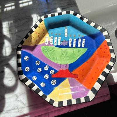 Sale Photo Thumbnail #86