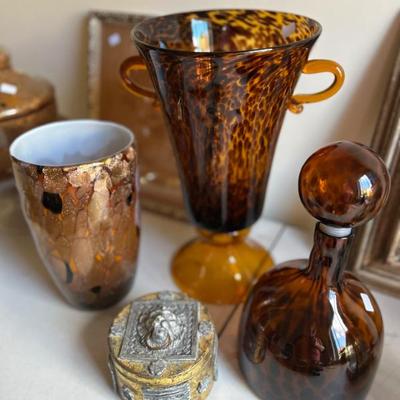 Sale Photo Thumbnail #43