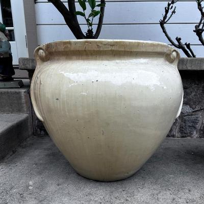 Sale Photo Thumbnail #203