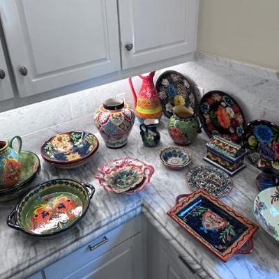 Sale Photo Thumbnail #178