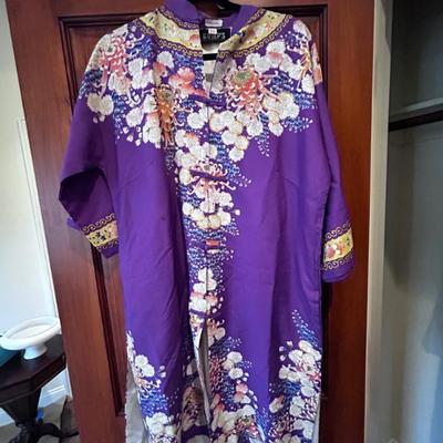 Sale Photo Thumbnail #201