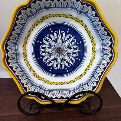 Sale Photo Thumbnail #162