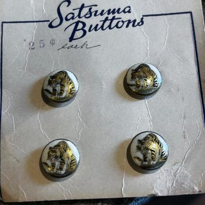 Sale Photo Thumbnail #28