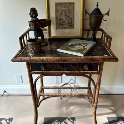 Sale Photo Thumbnail #132