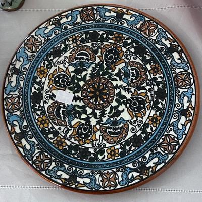 Sale Photo Thumbnail #64