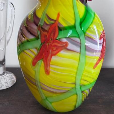 Sale Photo Thumbnail #61