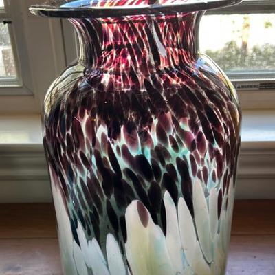 Sale Photo Thumbnail #21