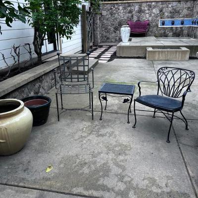 Sale Photo Thumbnail #216