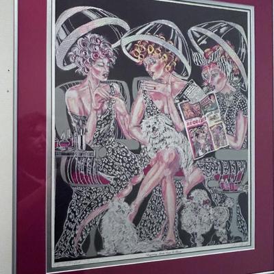 Sale Photo Thumbnail #154